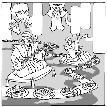 Loading Image