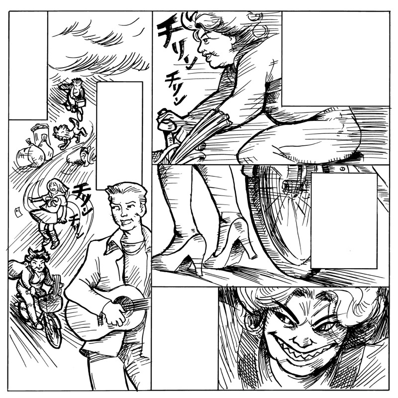 Loading Image