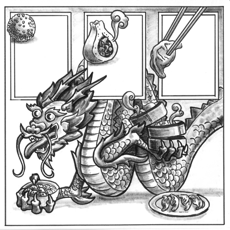 Loading Image