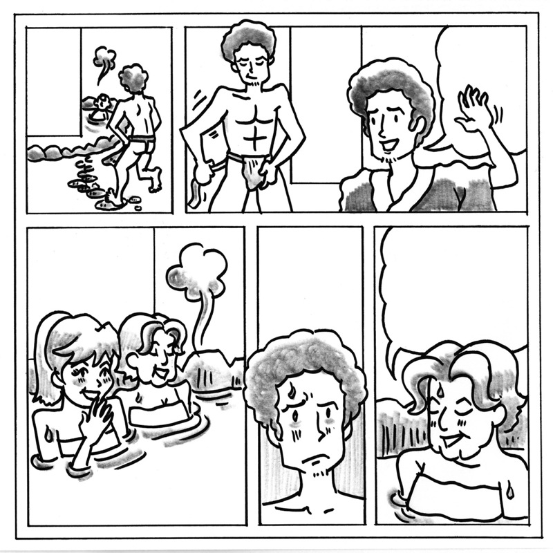 Loading Image