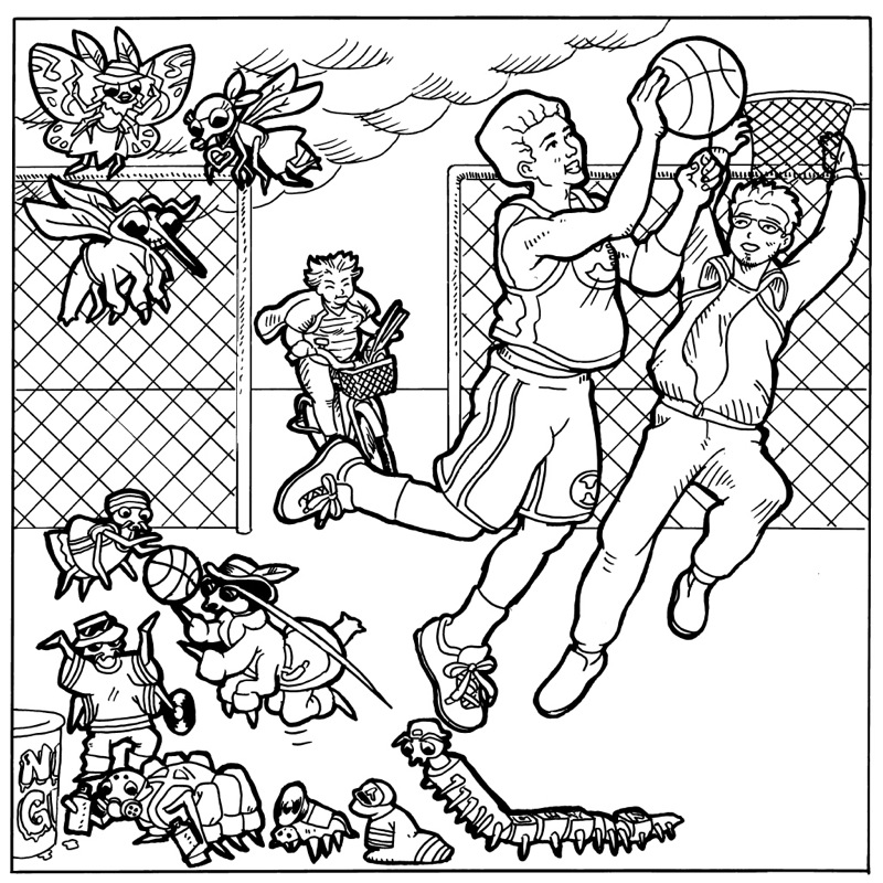 Loading Image